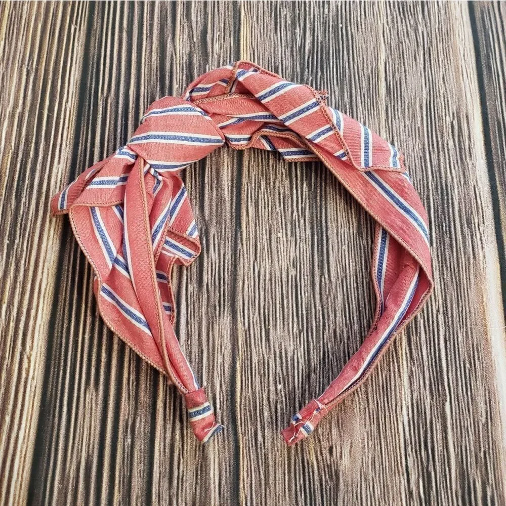 3 for $25 Headband